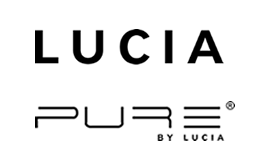 Schoningh Fashion, Pure by Lucia