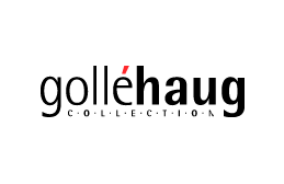 gollehaug - SCHÖNINGH FASHION