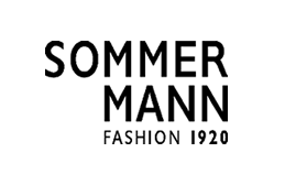 sommermann - SCHÖNINGH FASHION