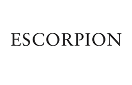 escorpion logo